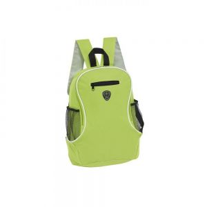 MOCHILA personalizada